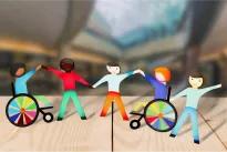 Inclusion handicap