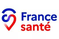 Réseau France Santé
