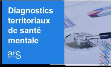 Visuel diagnosctic territoriaux santé mentale