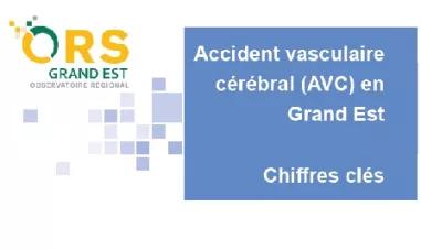 Visuel AVC ORS