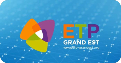 Encart ETP Grand Est