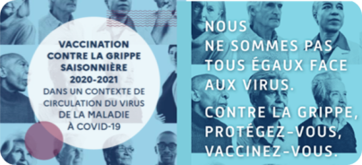 vignette vaccination grippe 2020