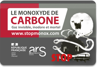 Vignette StopMonox ARS - Monoxyde 2020