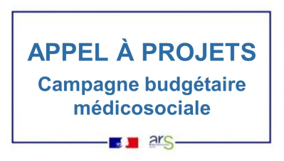 Vignette AAP Campagne médico sociale