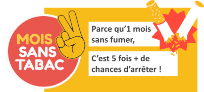  Vignette Mois sans tabac : 1 mois sans fumer, c'est 5 fois plus de chance d'arrêter.png