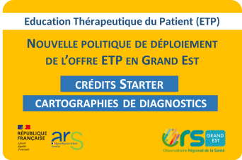 Politique de déploiement de l'offre ETP en Grand Est (Crédits Starter-Carto diagnostics).png