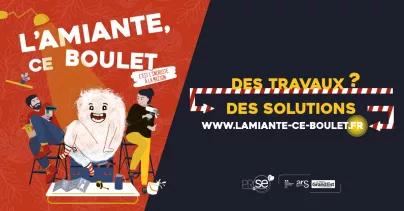 Amiante Réseaux sociaux-1200x628px 