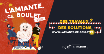 Amiante Réseaux sociaux-1200x628px 