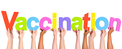 Prévention vaccination