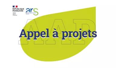 AAP