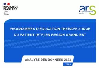 Rapport d'activités ETP Grand Est 2024-Analyse des données 2023