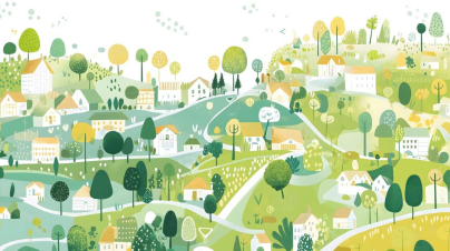 Contrats locaux de santé dans les territoires