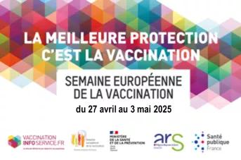 Vignette SEV 2025