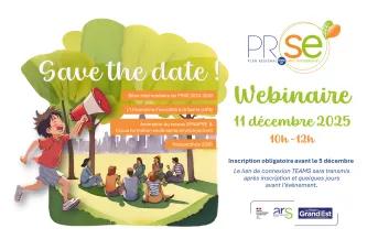 Webinaire 11.12.2025 PRSE Grand Est