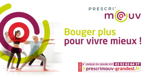 2020 Prescri'mouv banniere facebook et twitter 1200x628px