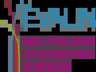 EVALIN - Guide d'évaluation des interventions en nutrition