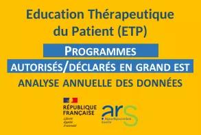 Vignette ETP Programmes autorisés-déclarés_Analyse annuelle données