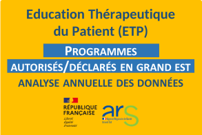 Vignette ETP Programmes autorisés-déclarés_Analyse annuelle données