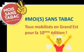 MoST 2025 | Vignette 10è édition (personnage)