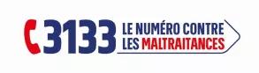 3133 le numéro contre les maltraitances