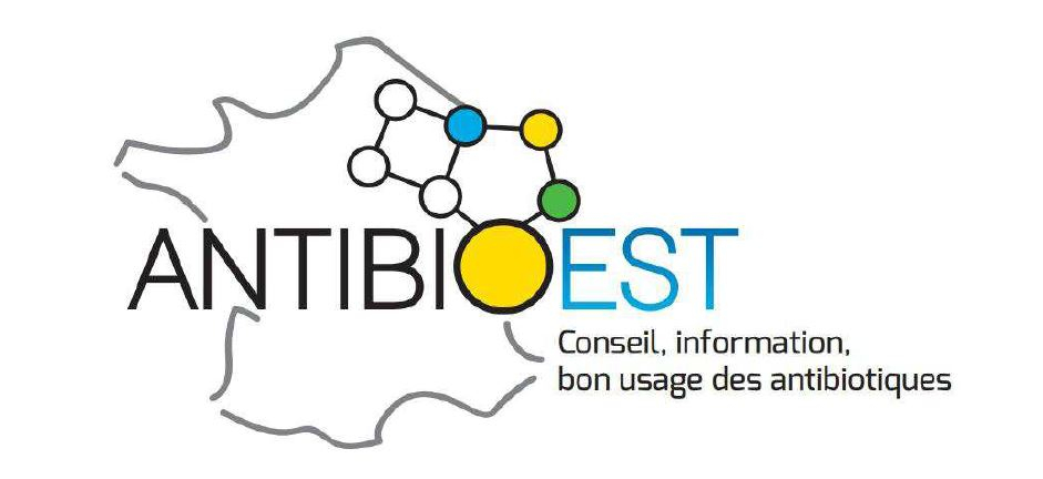 Logo antibioest