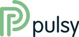 Logo Pulsy horizontal