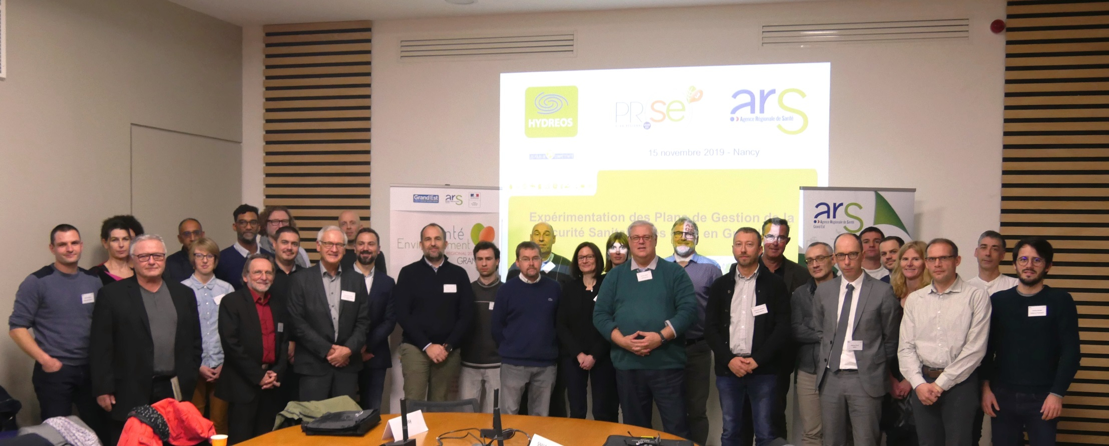 PGSSE-15.11.2019 - participants réunion charte Grand Est