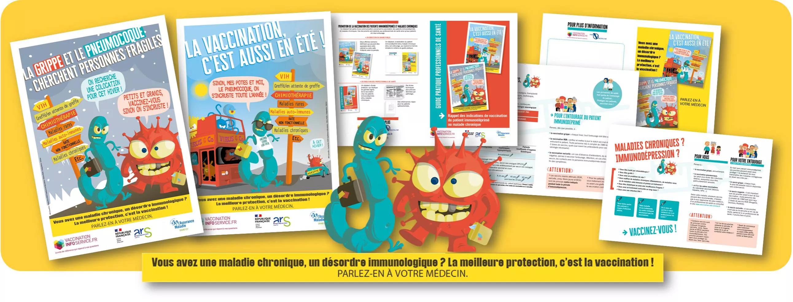 Vignette-vaccination immunodéprimés 2020-2