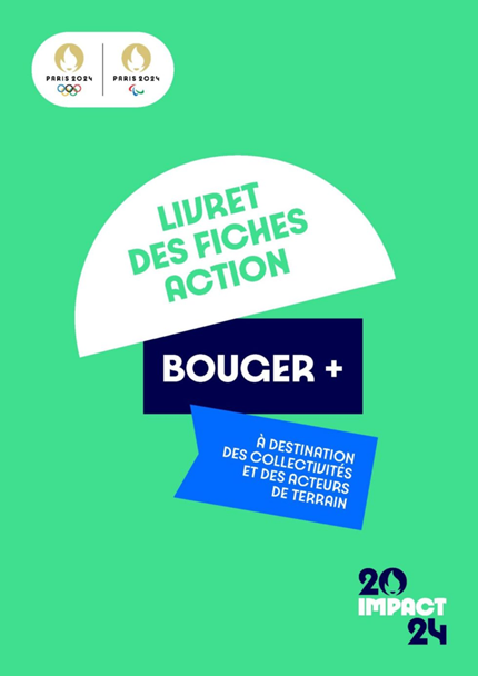 Fiches Action Bouger - ONAPS