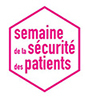 Semaine de la sécurité des patients