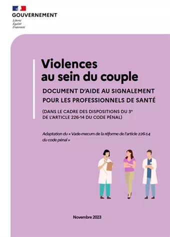 Violences au sein du couple : document d'aide au signalement pour les professionels de santé_.png