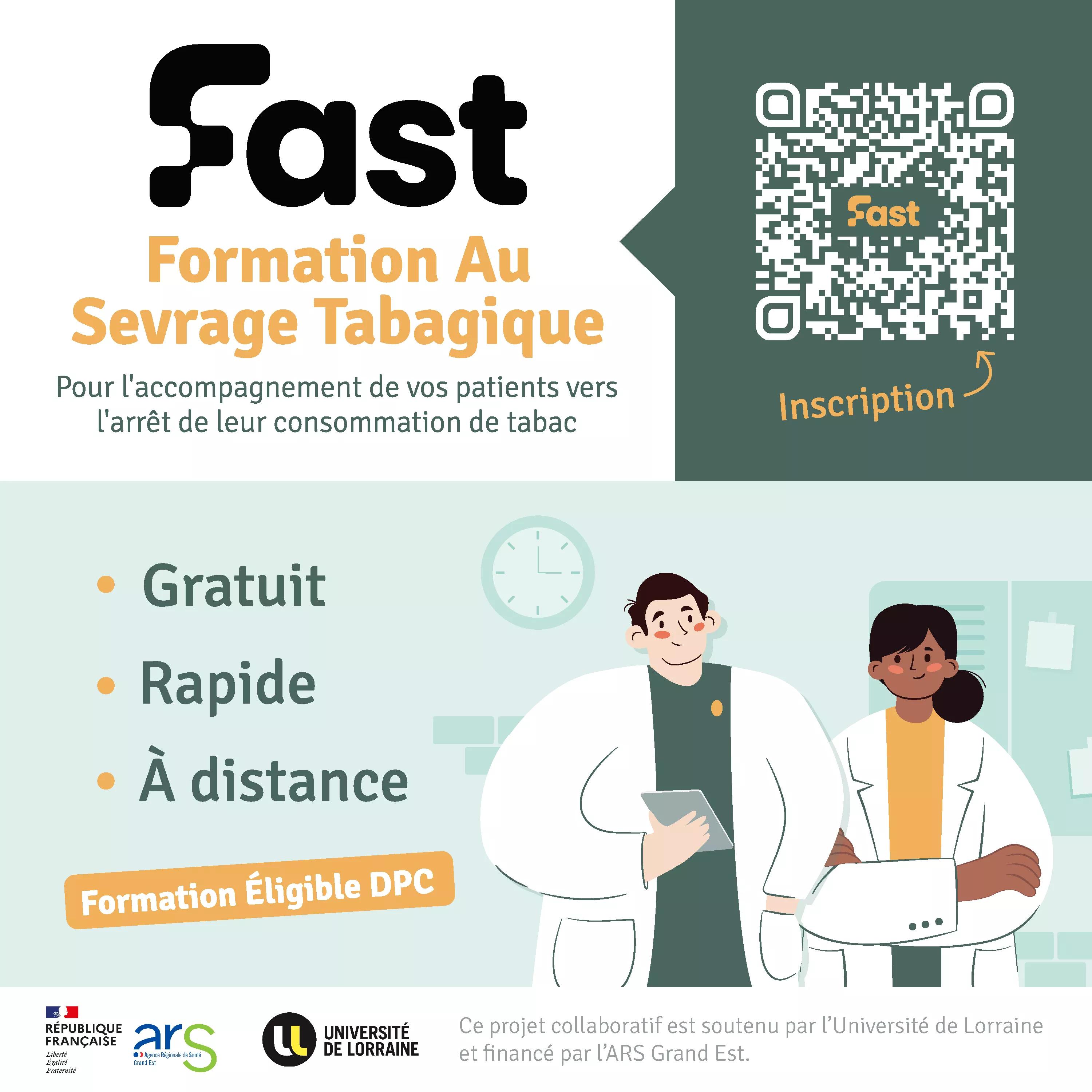 FAST Formation Au Sevrage Tabagique.png