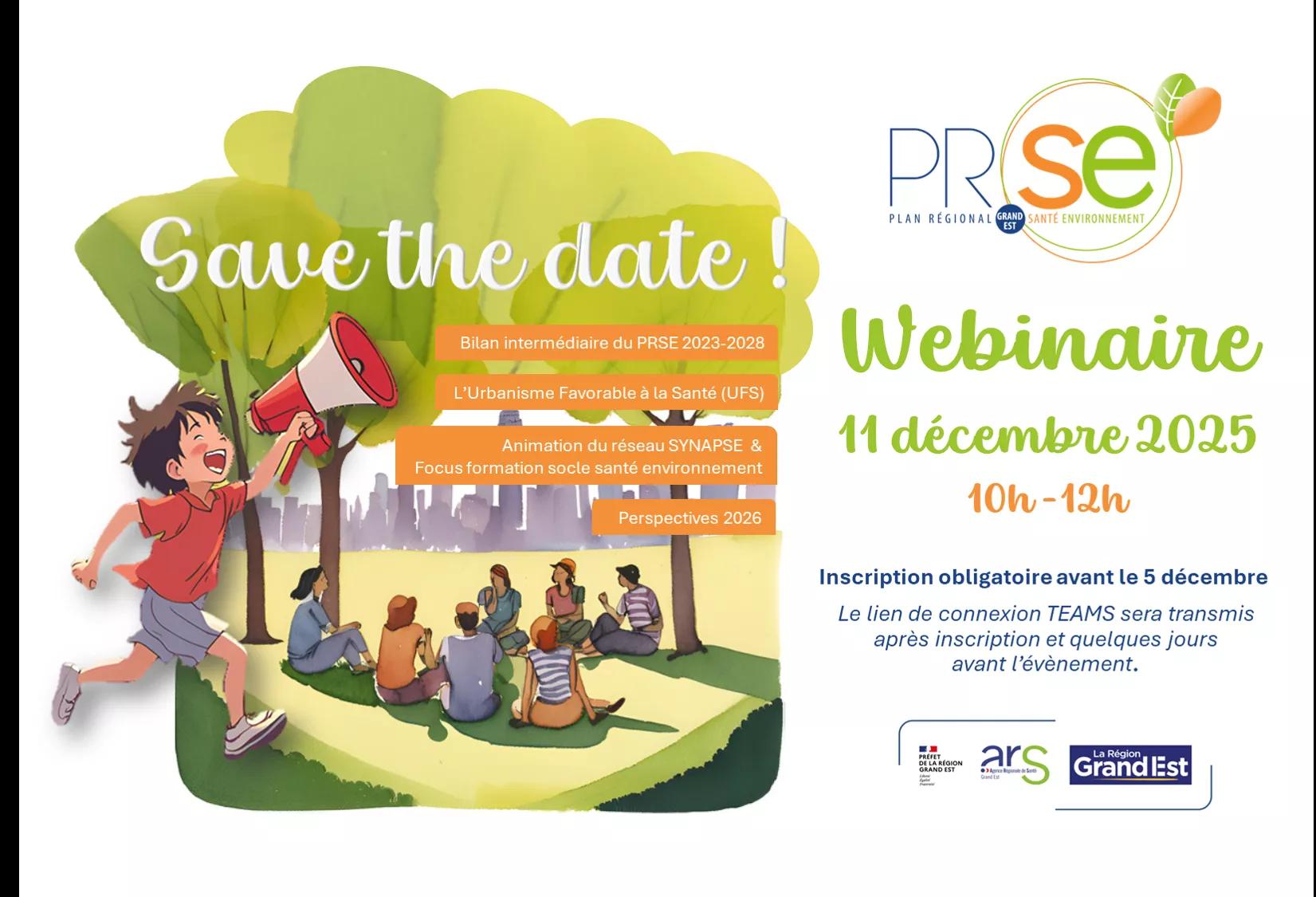 Webinaire 11.12.2025 PRSE Grand Est