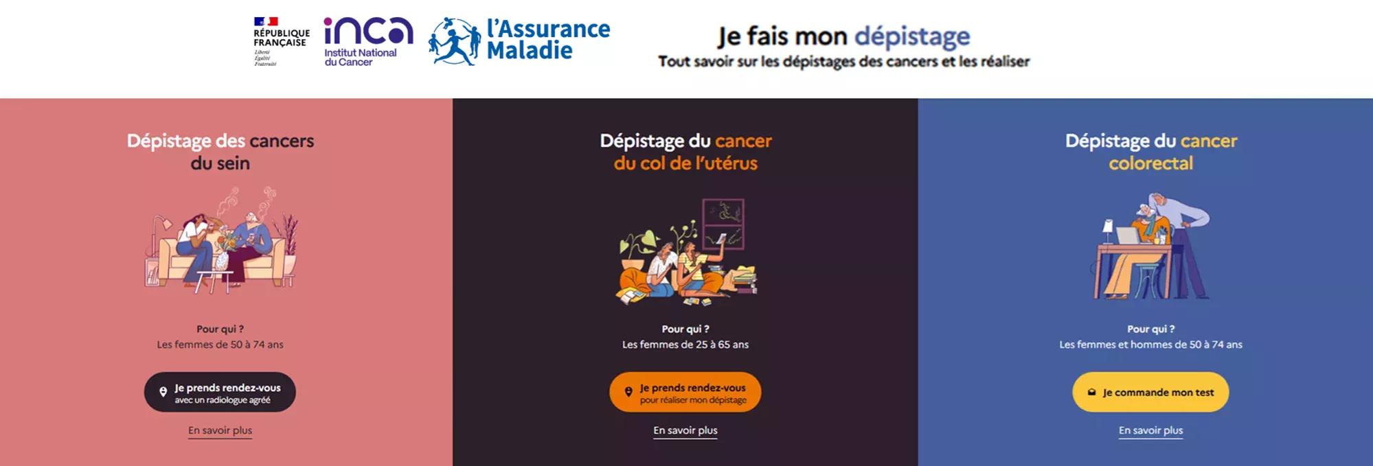 Bannière Je fais mon dépistage des cancers.png