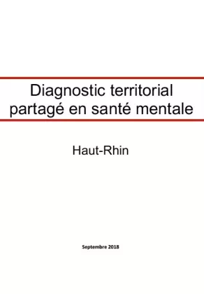 Vignette