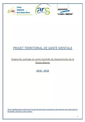 Vignette