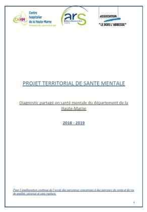 Vignette
