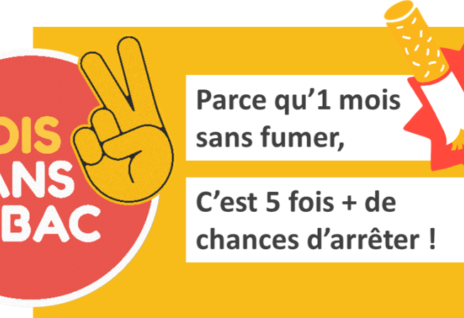  Vignette Mois sans tabac : 1 mois sans fumer, c'est 5 fois plus de chance d'arrêter.png