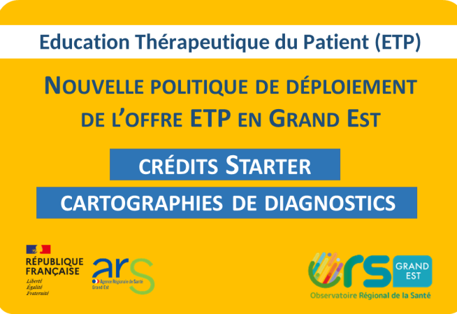 Politique de déploiement de l'offre ETP en Grand Est (Crédits Starter-Carto diagnostics).png