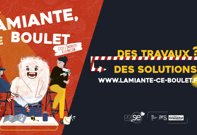 Comment éviter les intoxications au monoxyde de carbone ? - Santé et  protection sanitaire - Protection des personnes et des biens - Actions de  l'État - Les services de l'État dans les Deux-Sèvres