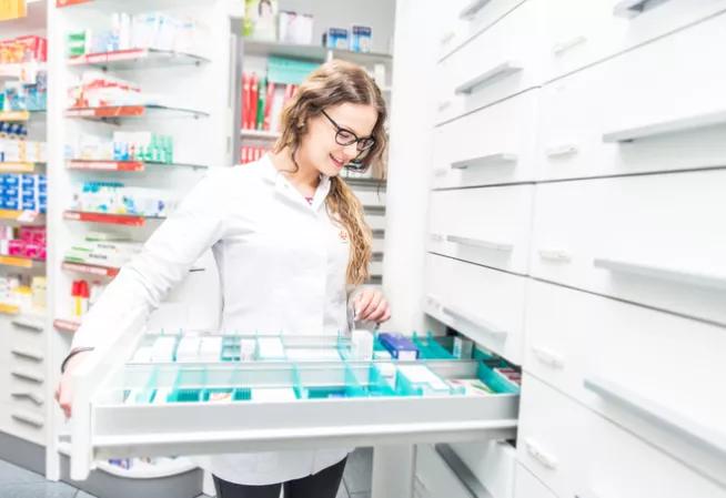 pharmacie-ter