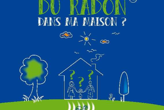 Vignette Campagne de mesures Radon