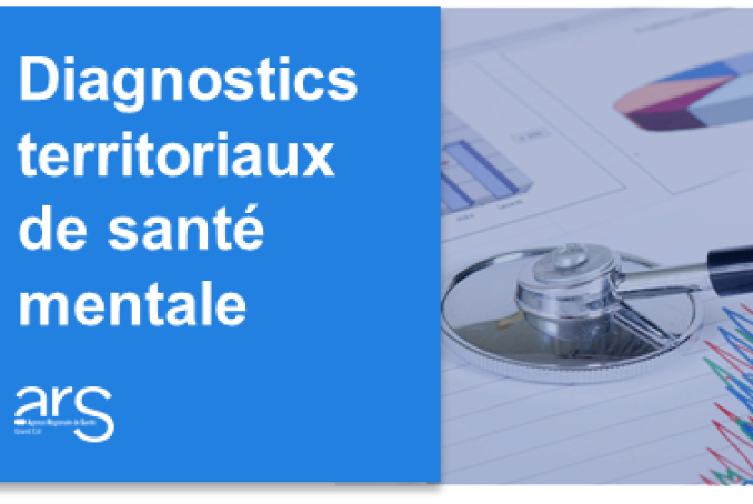 Visuel diagnosctic territoriaux santé mentale