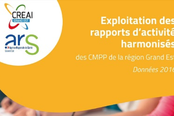 VISUEL CREAI CMPP 2016