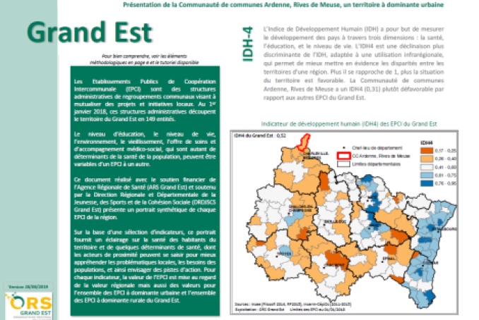 Visuel EPCI