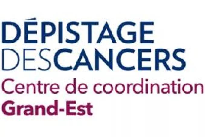 Logo CRCDC Grand Est 