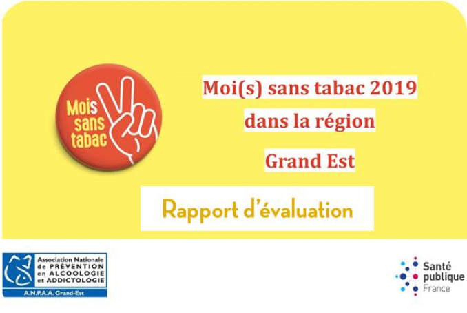 Vignette Bilan MOST 2019 Grand Est