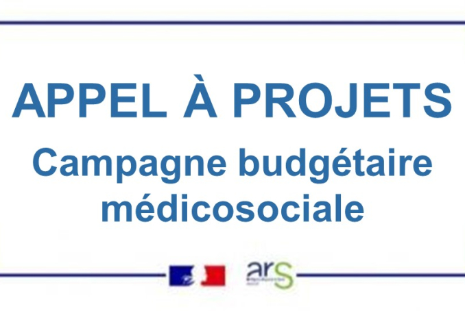 Vignette AAP Campagne médico sociale