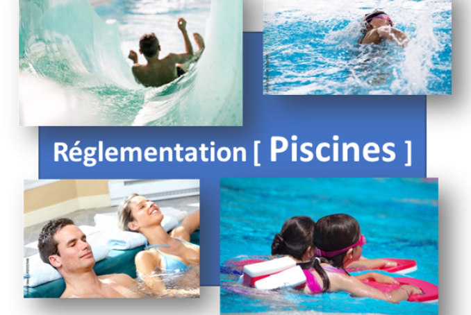 Vignette "Réglementaiton Piscines"