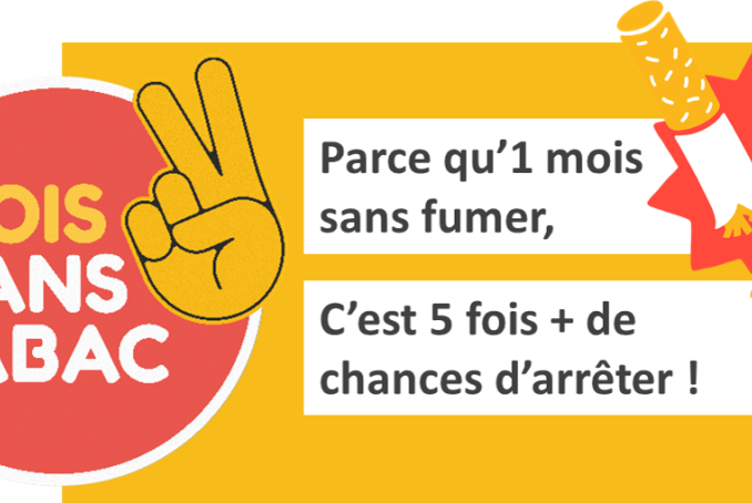  Vignette Mois sans tabac : 1 mois sans fumer, c'est 5 fois plus de chance d'arrêter.png